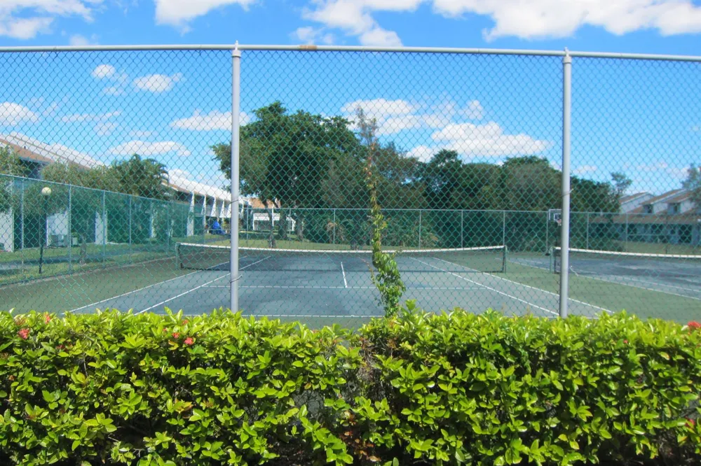 1517 Woodbridge Lakes Circle West Palm Beach, FL 33406