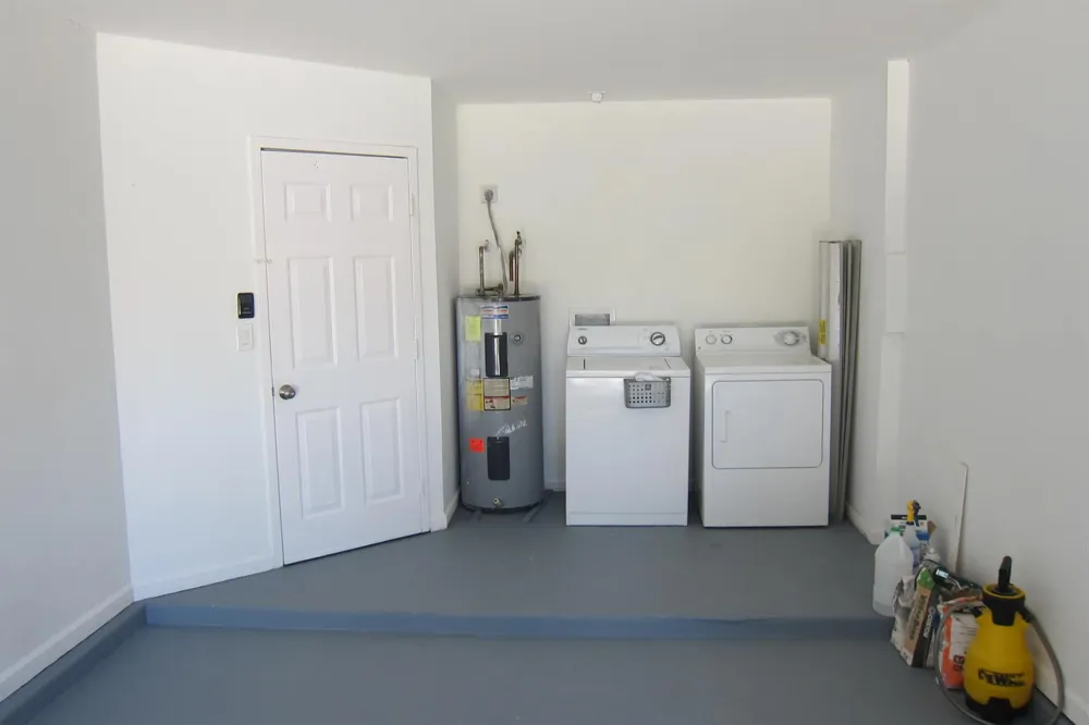 1517 Woodbridge Lakes Circle West Palm Beach, FL 33406