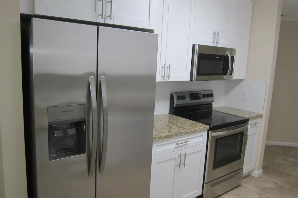 1517 Woodbridge Lakes Circle West Palm Beach, FL 33406