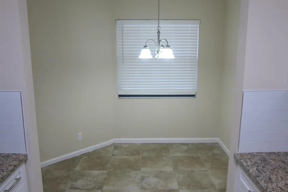 1517 Woodbridge Lakes Circle West Palm Beach, FL 33406