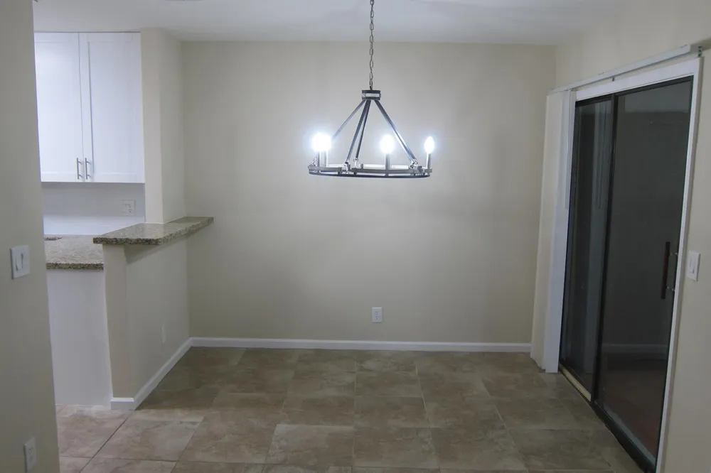 1517 Woodbridge Lakes Circle West Palm Beach, FL 33406
