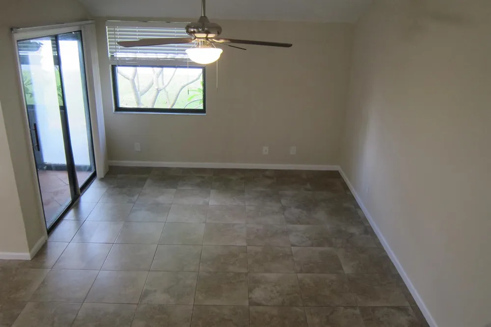 1517 Woodbridge Lakes Circle West Palm Beach, FL 33406