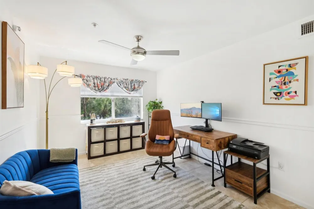 300 Scotia Drive #3040 Hypoluxo, FL 33462