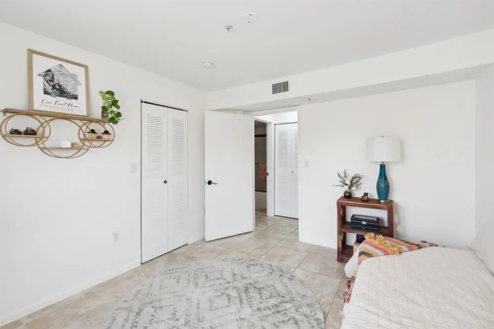 300 Scotia Drive #3040 Hypoluxo, FL 33462