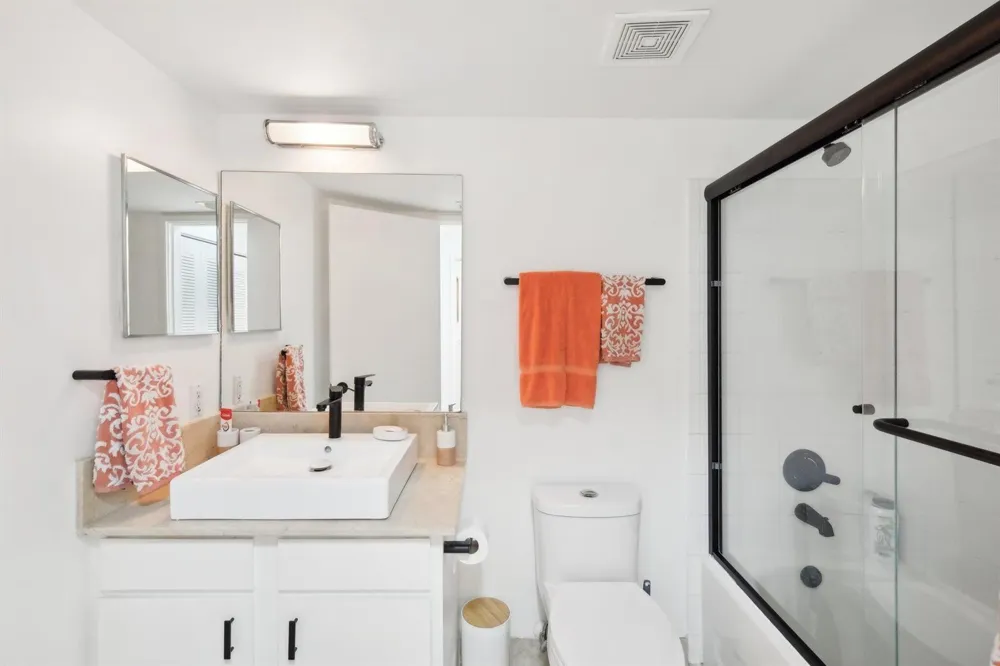 300 Scotia Drive #3040 Hypoluxo, FL 33462