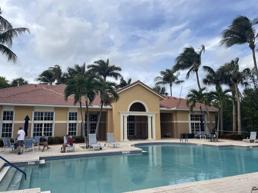 300 Scotia Drive #3040 Hypoluxo, FL 33462