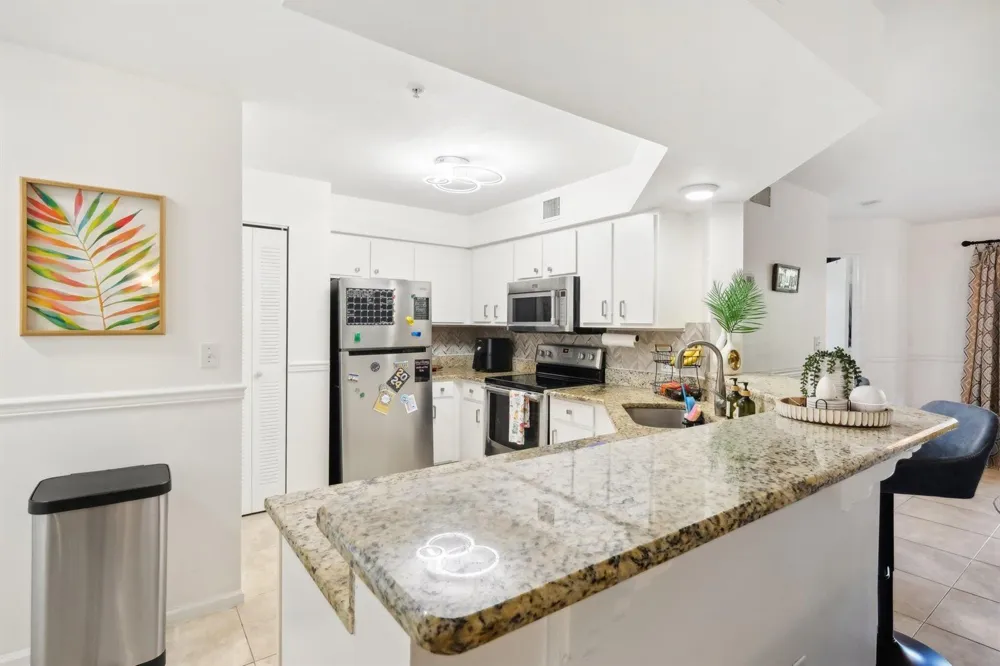 300 Scotia Drive #3040 Hypoluxo, FL 33462