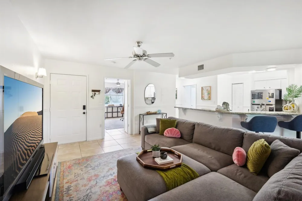 300 Scotia Drive #3040 Hypoluxo, FL 33462
