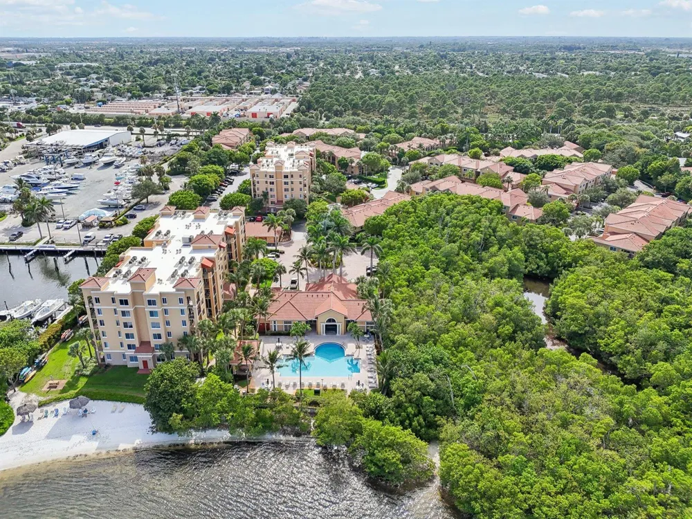 300 Scotia Drive #3040 Hypoluxo, FL 33462