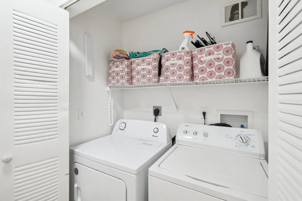 300 Scotia Drive #3040 Hypoluxo, FL 33462