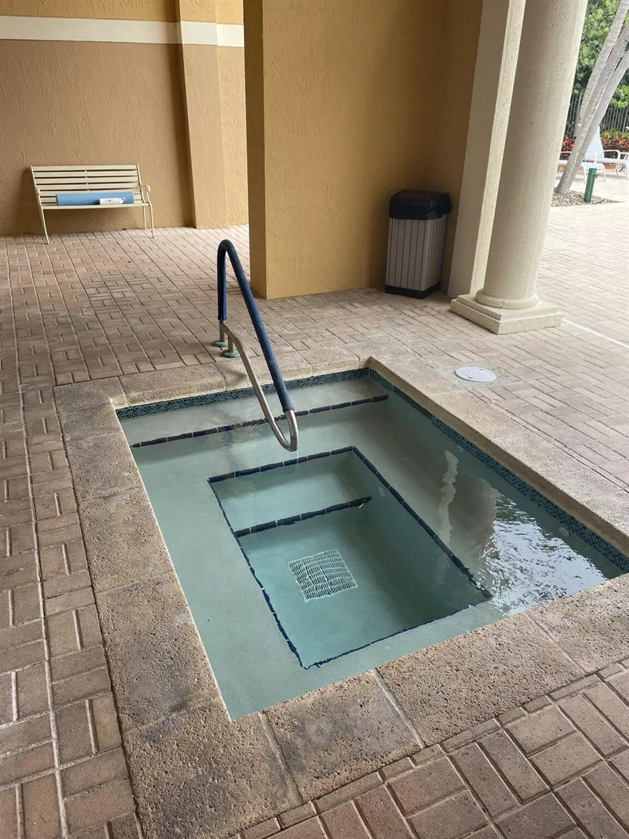 300 Scotia Drive #3040 Hypoluxo, FL 33462