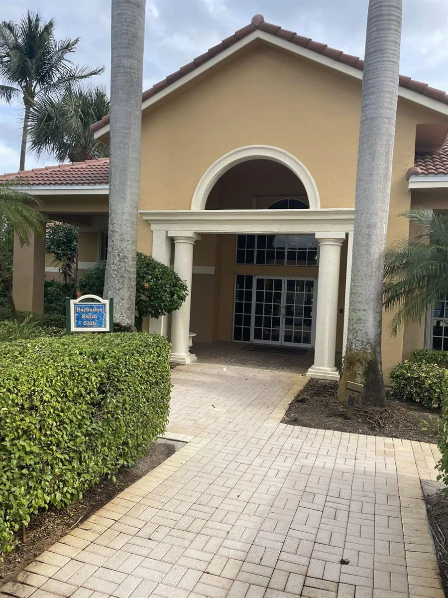 300 Scotia Drive #3040 Hypoluxo, FL 33462