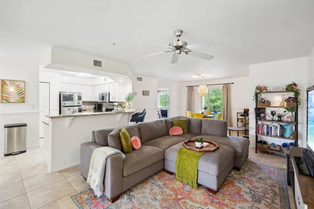 300 Scotia Drive #3040 Hypoluxo, FL 33462