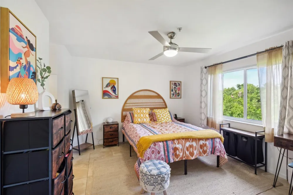 300 Scotia Drive #3040 Hypoluxo, FL 33462