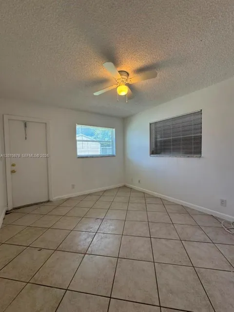 2394 NW 52nd Ct #2394