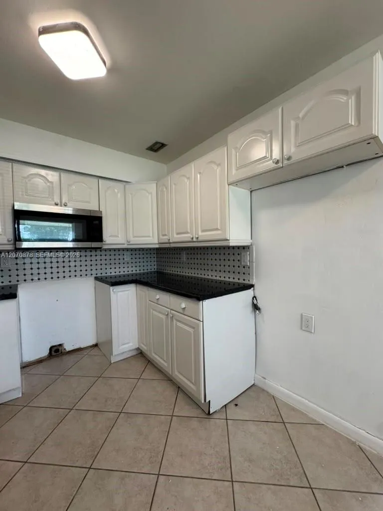 2394 NW 52nd Ct #2394 Tamarac, FL 33309