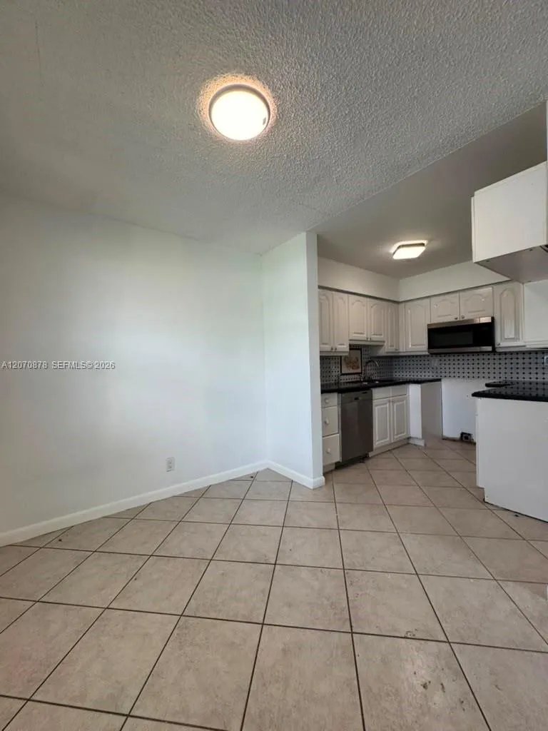 2394 NW 52nd Ct #2394 Tamarac, FL 33309