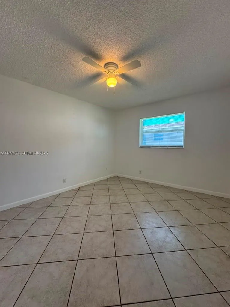 2394 NW 52nd Ct #2394 Tamarac, FL 33309