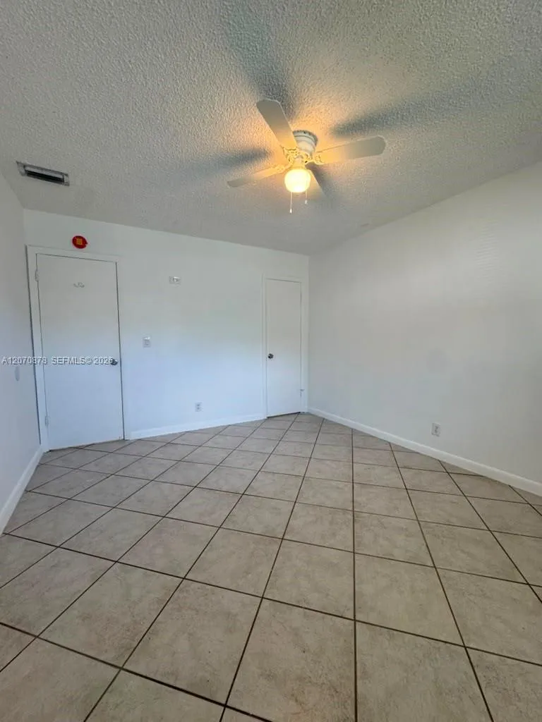 2394 NW 52nd Ct #2394 Tamarac, FL 33309