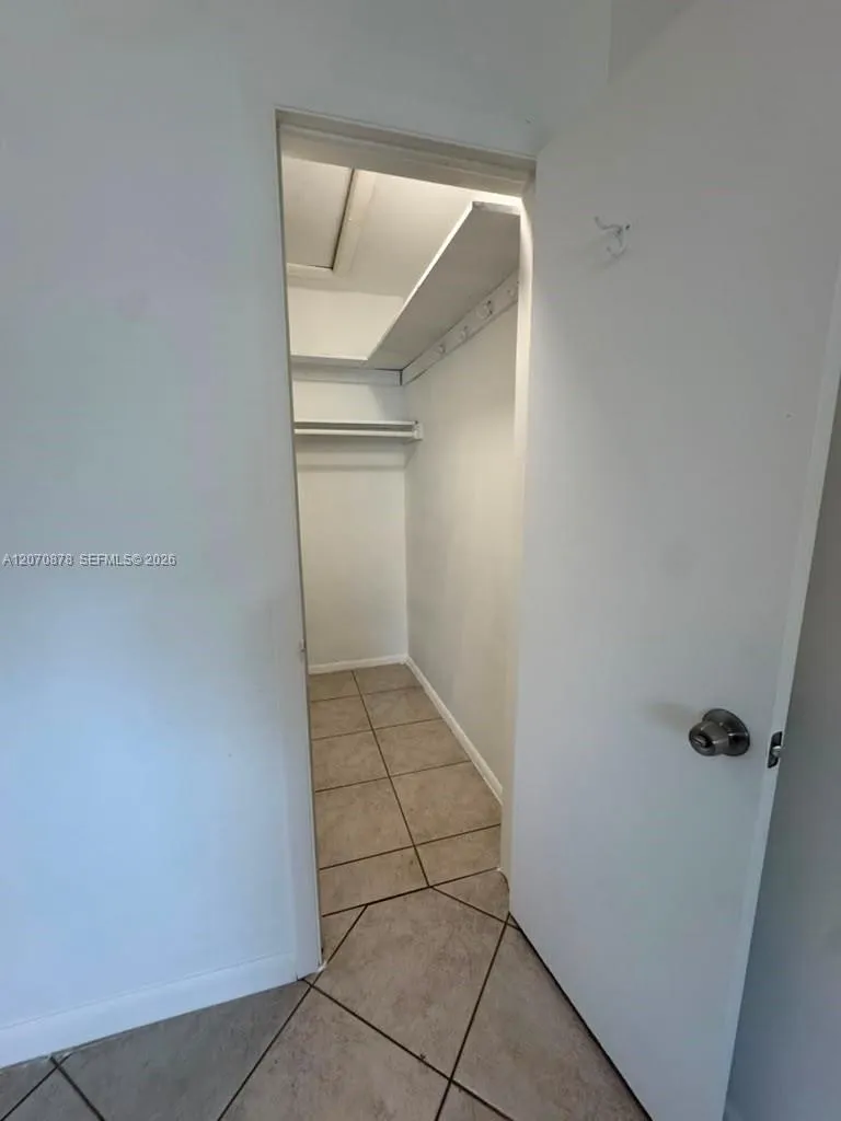2394 NW 52nd Ct #2394 Tamarac, FL 33309