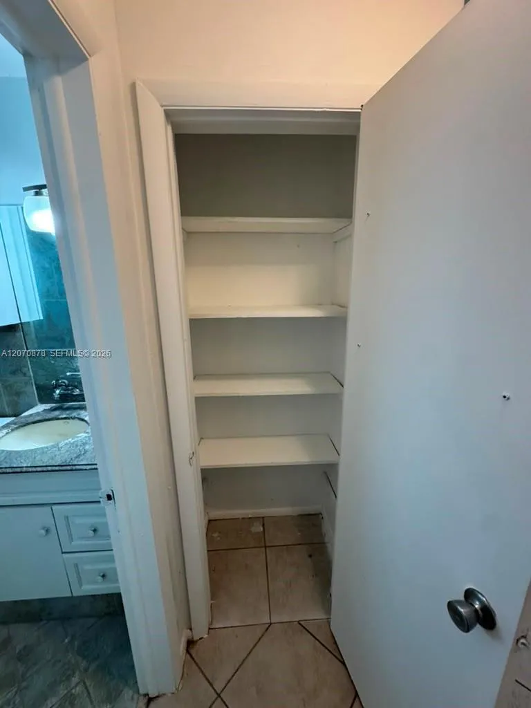 2394 NW 52nd Ct #2394 Tamarac, FL 33309