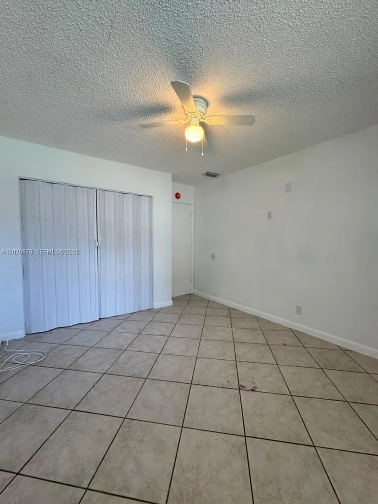 2394 NW 52nd Ct #2394 Tamarac, FL 33309