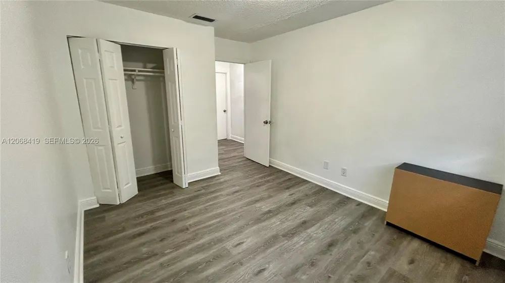 230 NW 8th Ave Dania Beach, FL 33004