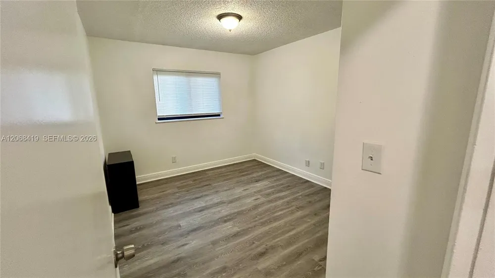 230 NW 8th Ave Dania Beach, FL 33004
