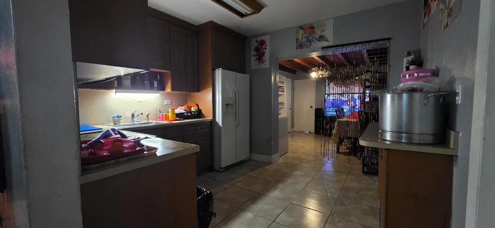 340 NW 117TH STREET Miami, FL 33168