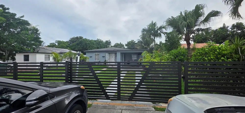 340 NW 117TH STREET Miami, FL 33168