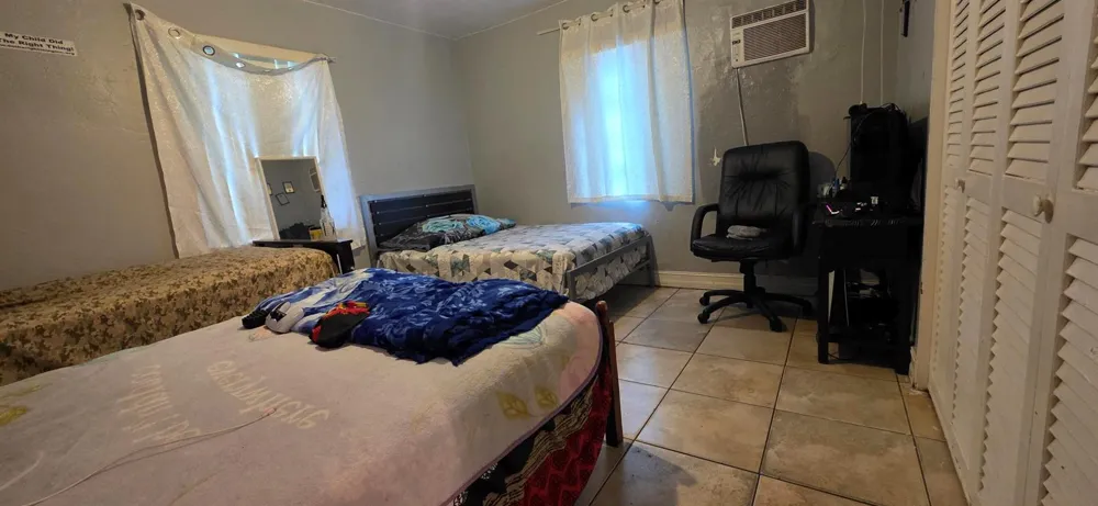 340 NW 117TH STREET Miami, FL 33168