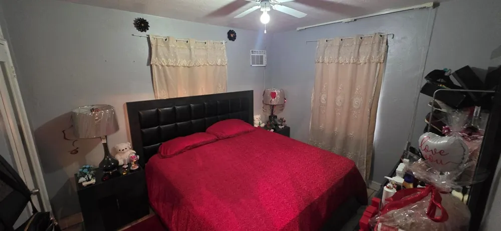 340 NW 117TH STREET Miami, FL 33168