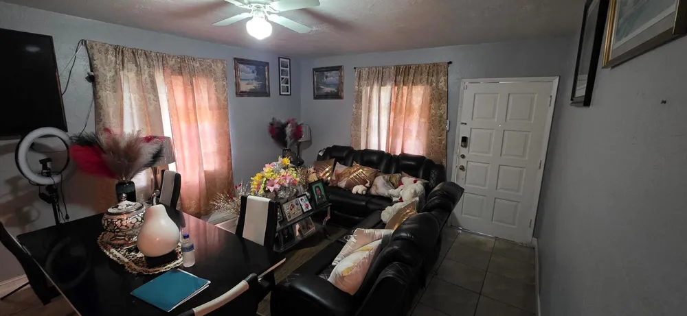 340 NW 117TH STREET Miami, FL 33168