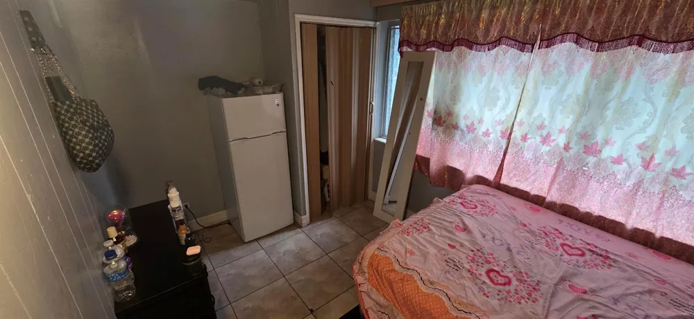 340 NW 117TH STREET Miami, FL 33168