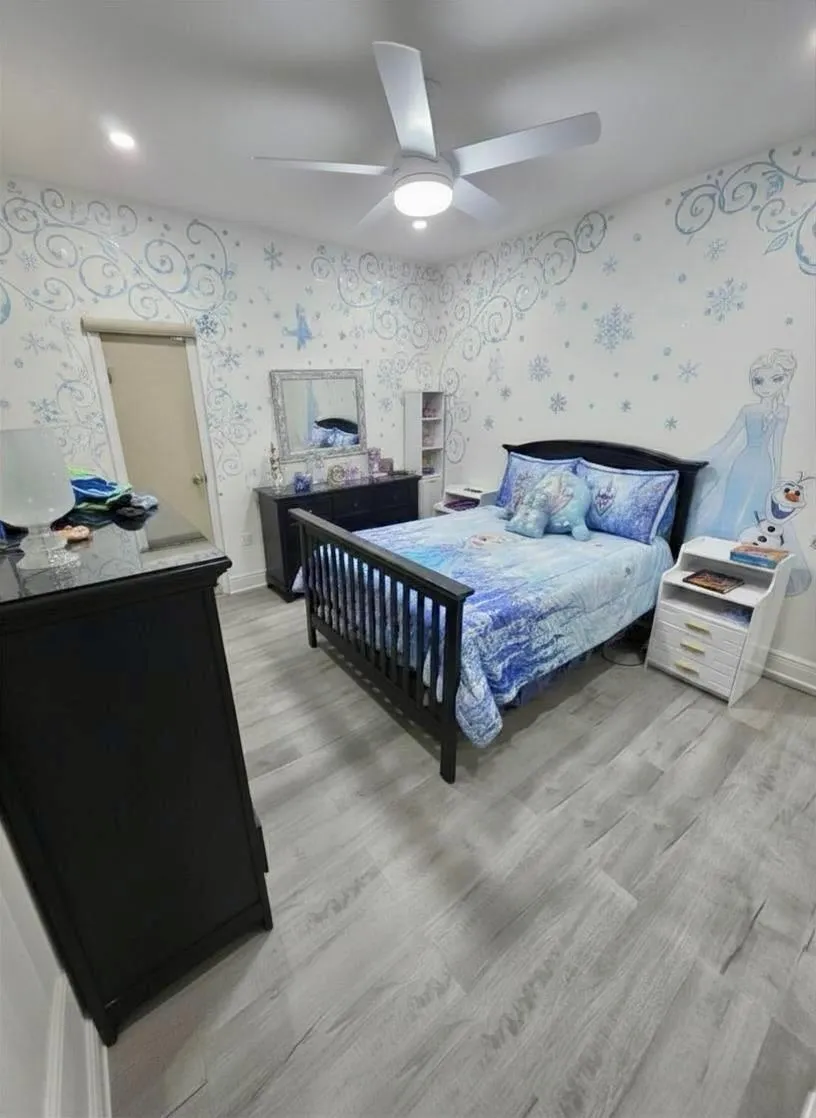 260 Hamlet Lp Davenport, FL 33837