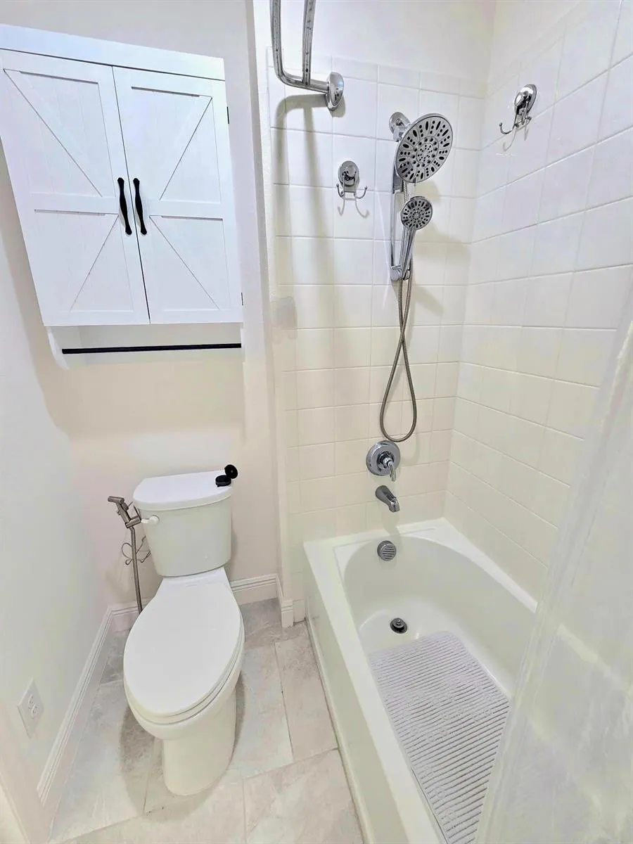 260 Hamlet Lp Davenport, FL 33837