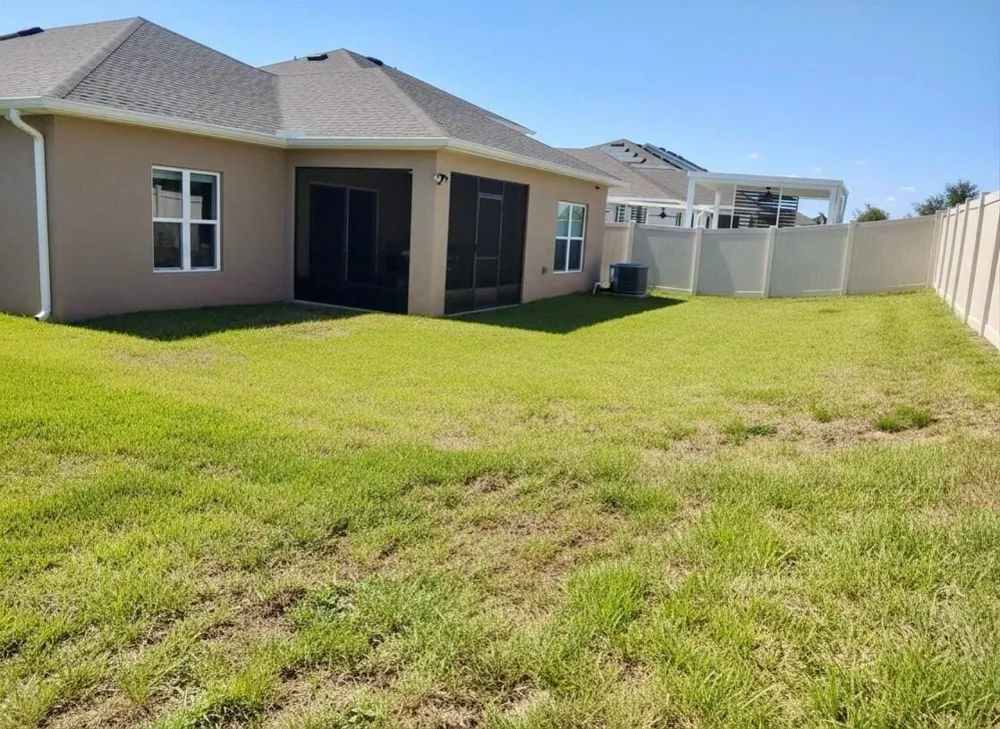 260 Hamlet Lp Davenport, FL 33837