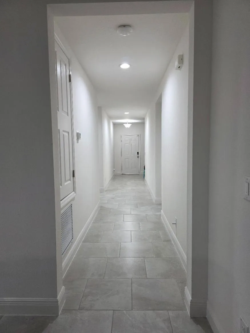 260 Hamlet Lp Davenport, FL 33837