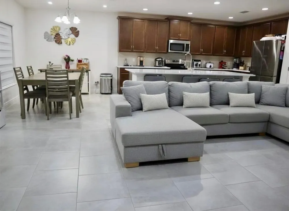260 Hamlet Lp Davenport, FL 33837