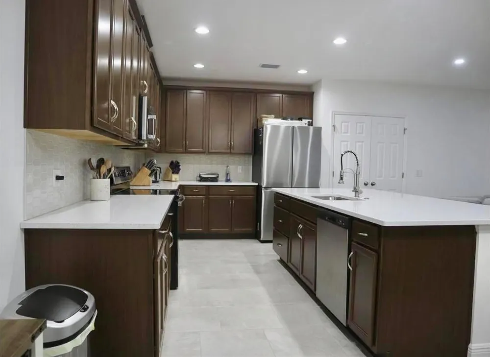 260 Hamlet Lp Davenport, FL 33837
