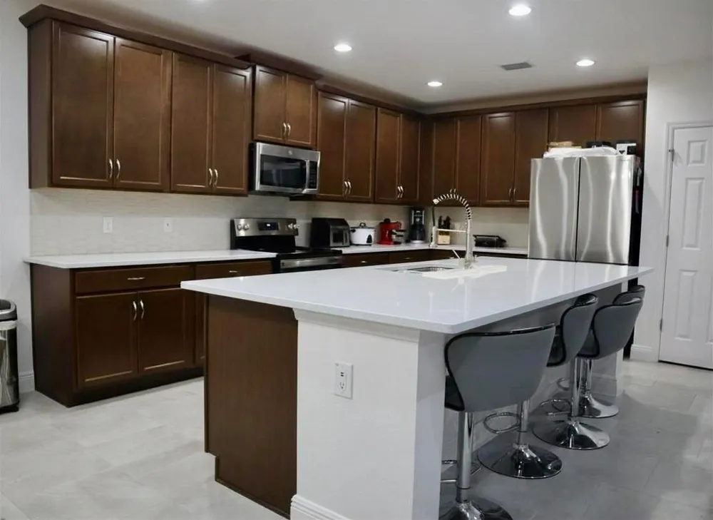 260 Hamlet Lp Davenport, FL 33837