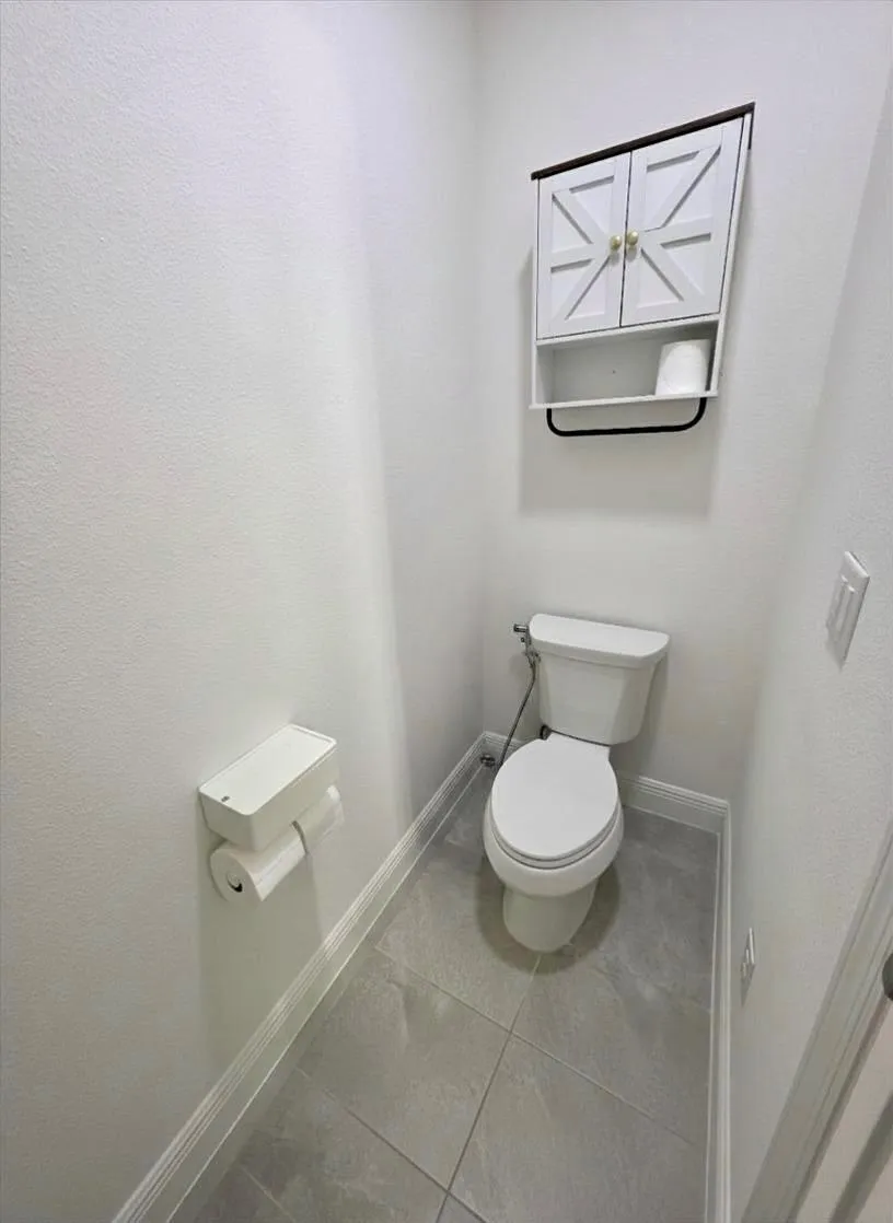 260 Hamlet Lp Davenport, FL 33837