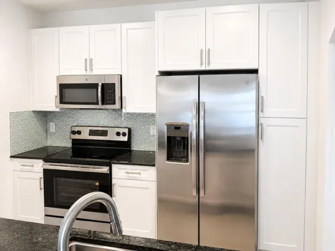 5903 MONTERRA CLUB DRIVE #5903