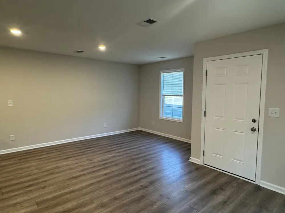 201 Mountaindale Dr Smyrna, TN 37167