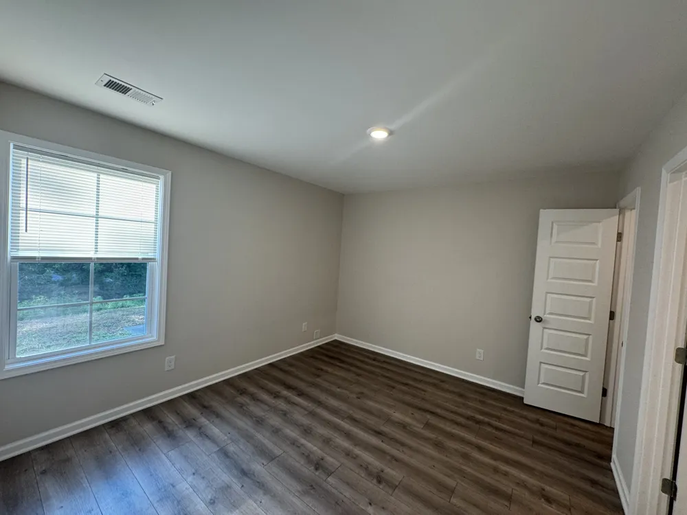 201 Mountaindale Dr Smyrna, TN 37167