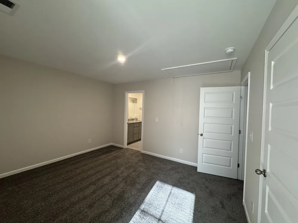 201 Mountaindale Dr Smyrna, TN 37167