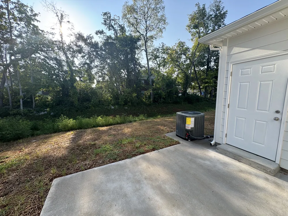 201 Mountaindale Dr Smyrna, TN 37167