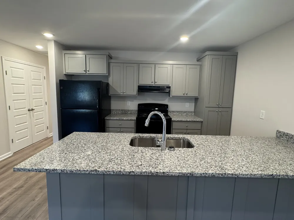 201 Mountaindale Dr Smyrna, TN 37167