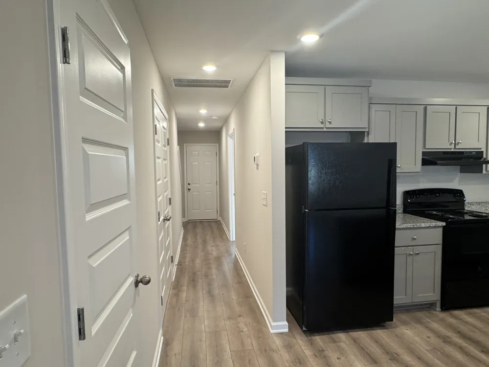 201 Mountaindale Dr Smyrna, TN 37167