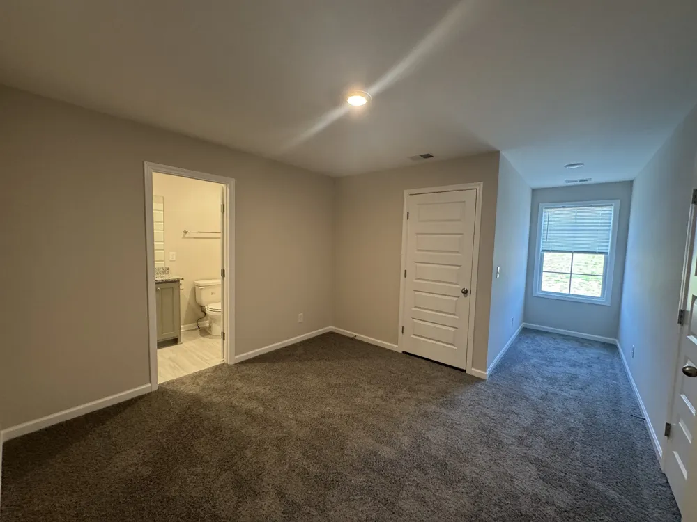 201 Mountaindale Dr Smyrna, TN 37167